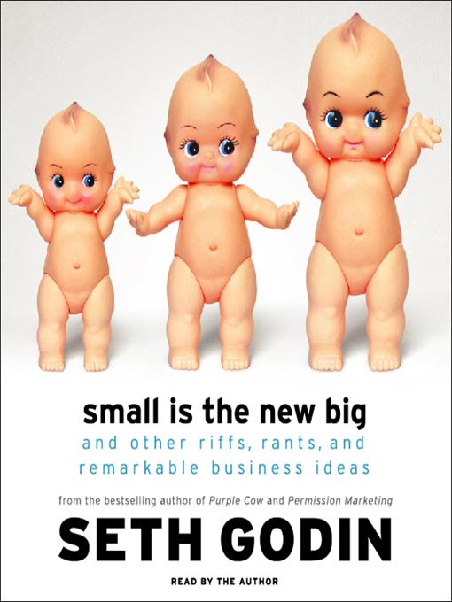 Click image to view full cover